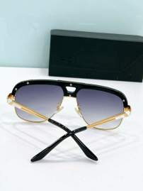 Picture of Cazal Sunglasses _SKUfw75326016fw